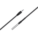 3pcs SONOFF DS18B20 Waterproof Temperature Sensor Probe For DIY Smart Home Wirless Switch Module