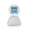 Multifunction USB Wall Socket LED Socket Night Light Plug-in Wall Warm White Light Control On/OFF Plug Socket Power Strip EU/US