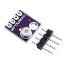 GY-90615 MLX90615 Digital IR Infrared Temperature Sensor Module