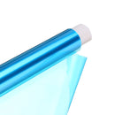 5pcs 30CM 1M Portable Photosensitive Dry Film For Circuit Photoresist Sheet For Plating Hole Covering Etching For Producing PCB Board