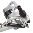 Practical Suspended Edge Guide For Juki LU-1508 LU-1510 Industrial Sewing Machines GB-6