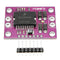 5Pcs CJMCU-3386 MC33186DH1 Automotive Computer Board Idle Speed Throttle Drive Board A H Bridge