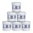 QNPLUM QM850 200g Silver Thermal Paste Grease Compound Silicone Thermal Grease Paste for CPU Cooling