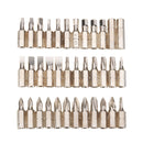 WORKPRO 38 in 1 Multifunctional Ratcheting Screwdriver Set Home Phone DIY Repair Tools Kit