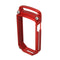 CNC Key Chain Case Cover For Ducati Diavel 1200 2011-2012 2013 2014 2015 2016