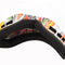 BSDDP Motorcycle Helmet Skiing Goggles Windproof Off-road With Anti-UV Lens