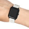 Bakeey 20mm Watch Band Silicone Strap for Huami Amazfit Smart Watch