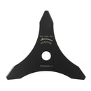 3 Teeth Brushcutter Trimmer Lawnmower Blades 3T For FS160 FS180 FS220 FS280 FS300 FS350 etc