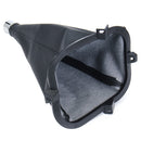 Car Gear Shift Knob Lever Dust Cover For 10-12 Great Wall Hover H3 H5