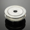 GT2 Timing Belt Pulleys 60 Tooth 60T 8mm Bore For RepRap Prusa Mendel 3D Printer