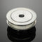 GT2 Timing Belt Pulleys 60 Tooth 60T 8mm Bore For RepRap Prusa Mendel 3D Printer