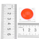 DC32-34V 30W 50W LED Red Chip Light Source for DIY Spotlight Floodlight