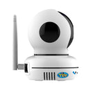 Vstarcam C46 720P WiFi IP Camera Support AP Mode Network Audio Record Wireless CCTV P2P Camera Baby Monitor