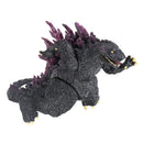 6Pcs Anime Action Figure Toy Dinosaur Movie Monster Doll Kids Plastic Toys Gift