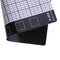 Universal 145x90mm Magnetic Screw Mat Phone Phone Screws Storage Mat Memory Chart Working Pad