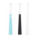 3 Modes Ultrasonic Vibration Electric Oral Irrigator Waterproof Dental Teeth Cleaning Whitening Cleaner Tooth Plaque Remover