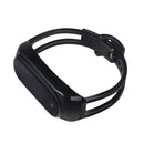 Bakeey Watch Band Watch Strap Replacement for Xiaomi Miband 4 Miband 3