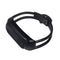 Bakeey Watch Band Watch Strap Replacement for Xiaomi Miband 4 Miband 3