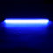 48cm 5W LED IP68 Waterproof Aquarium Light Fish Tank Submersible Light Strip  Light Fish Tank
