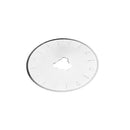 Effetool 28mm/45mm Sewing Quilting Rotary Cutter or Refill Blade fits Olfa Fiskars Clover Cutters