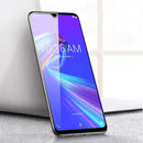 BAKEEY Anti-Explosion Full Cover Full Gule Tempered Glass Screen Protector for Xiaomi Mi A3 / Xiaomi Mi CC9e