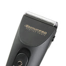 Y.F.M. Hair Clipper Professional Cordless Hair Trimmer Beard Shaver Adjustable Shaver