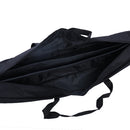 Carry Travel Shoulder Storage Carry Travel Bag for Tripod Light Stand Monopod DSLR Camera Outdoor Photography