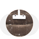 Pet Hair Remover Lint Roller Dog Cat Hair Cleaning Brush Removing  From Sofa Carpets Clothing Self-Cleaning Lint