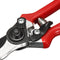 Fruit Tree Pruning Shears Scissor Cutter Branch Shear Hand Tool Pruner