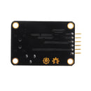 YwRobot USB to TTL Module FTDI Basic Program Downloader FT232RL Serial Converter