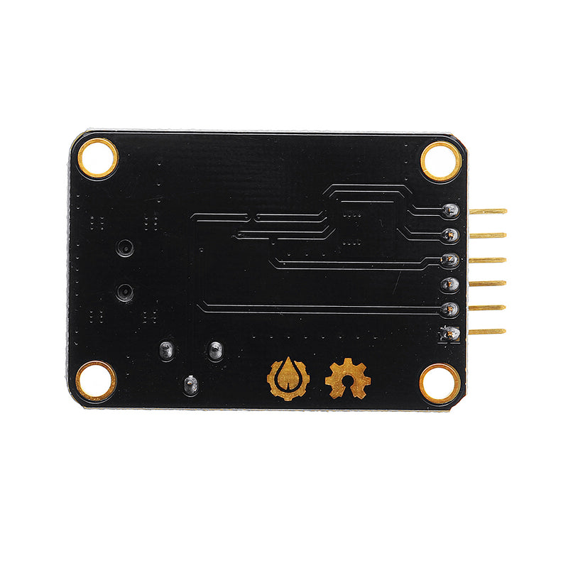 YwRobot USB to TTL Module FTDI Basic Program Downloader FT232RL Serial Converter