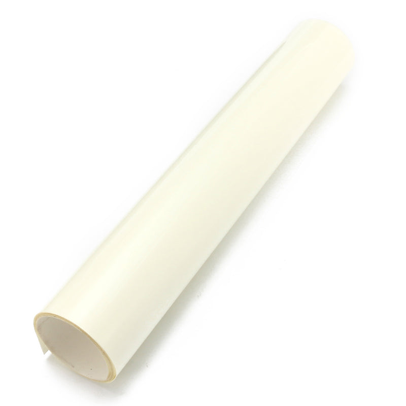 1xRoll 35 Inch 140 T-Shirt Print Iron-On Heat Transfer Film Paper Printing fFilm Vinyl