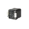 MKS SERVO42B Nema17 Closed Loop Stepper Motor Kit with Display + Adapter Board for 3D Printer Part