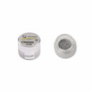 MECHANIC MCN-8 Soldering Iron Tip Refresher Clean Paste Oxide Solder Iron Tip Head Resurrection Repair Tools