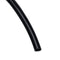 20M DIY Plant Self Watering Micro Drip Irrigation System Garden Hose Kits