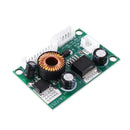 DC12V to DC5V/3.3V 3A  Converter Step Down Module CA-1253 Power Supply Board