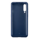 Bakeey 360 Full Body PC Front+Back Cover Protective Case With Screen Protector For Xiaomi Mi 9 / Xiaomi Mi9 Mi 9 Transparent Edition