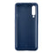 Bakeey 360 Full Body PC Front+Back Cover Protective Case With Screen Protector For Xiaomi Mi 9 / Xiaomi Mi9 Mi 9 Transparent Edition
