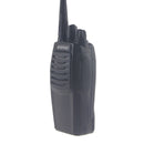 BAOFENG BF-C1 16 Channels 400-470MHz 1-10KM Dual Band Two-way Portable Handheld Radio Walkie Talkie