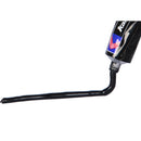 Kafuter K-586 55g Black Sealing Adhesive Glue High Quality Waterproof Resistant to Oil