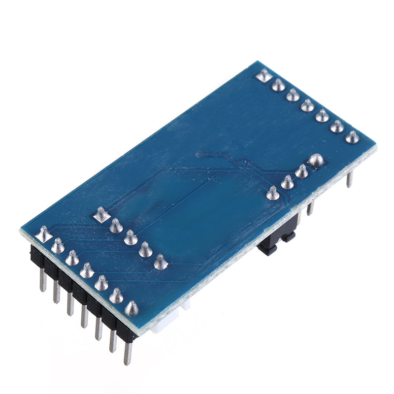 ULN2003 Stepper Motor Driver Board Module for 5V 4-phase 5 line 28BYJ-48 Motor