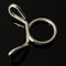 7mm Fuel Line Hose Tubing Spring Clip Clamp Motorcycle Boat ATVs Scooter