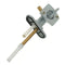 Gas Petcock Fuel Tap Valve Switch Pump For Suzuki LT80 LTZ400 Z400 LTZ250 LTF300