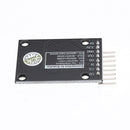 RobotDyn 2GB Micro SD Card Module Uno Mega Leonardo Nano ProMini 8bit Microcntrollers