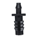 DIY 15M Micro Drip Irrigation System Water Drip Irrigation DIY Kit for Flower Beds Vegetable Gardens