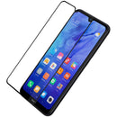NILLKIN Amazing CP+PRO Anti-explosion Full Cover Full Glue Tempered Glass Screen Protector for Xiaomi Redmi Note 8T