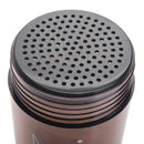 Minnow Hair Building Fibers Baldness Instantly Refill Keratin Fiber Hair Spray Powder Black Brown