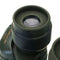 50X50 Outdoor Tactical Binoculars HD Match Coordinates Low Light Level Night Vision Telescope