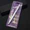 1 Piece Multifunctional LED Light Ballpoint Pen UV Ultraviolet Money Detector Pen