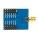 CC2530 UART Wireless Core Development Board CC2530F256 Serial Port Wireless Module 2.4GHz For Zigbee